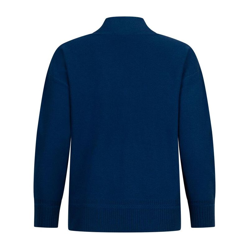 Loobie's Story Miffy Sweater image number 1